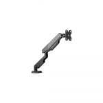 Giá đỡ màn hình HyperWork Alpha Pro Gen 2