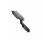 Giá đỡ màn hình HyperWork Alpha Pro Gen 2