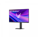 Màn hình Gaming LG UltraGear 27G440A-B 27 inch FHD 240Hz 1ms IPS
