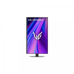 Màn hình Gaming LG UltraGear 27G440A-B 27 inch FHD 240Hz 1ms IPS