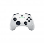 Tay cầm chơi game Razer Wolverine V3 Pro White