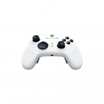 Tay cầm chơi game Razer Wolverine V3 Pro White
