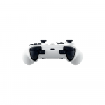 Tay cầm chơi game Razer Wolverine V3 Pro White