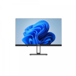 PC All in One AOC A24A33-1FACN2U1F i3-1215U 8GB RAM 256GB SSD 23.8 FHD