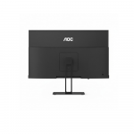 PC All in One AOC A24A33-1FACN2U1F i3-1215U 8GB RAM 256GB SSD 23.8 FHD