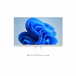 PC All in One AOC A24A66-1F4X47 i7-14700 16GB RAM 512GB SSD 23.8 FHD