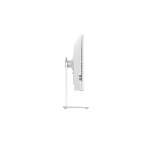 PC All in One AOC A24A66-1F4X47 i7-14700 16GB RAM 512GB SSD 23.8 FHD