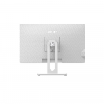 PC All in One AOC A24A66-1F4X47 i7-14700 16GB RAM 512GB SSD 23.8 FHD