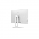 PC All in One AOC A24A66-1F4X47 i7-14700 16GB RAM 512GB SSD 23.8 FHD