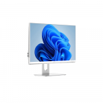 PC All in One AOC A24A66-1F4X47 i7-14700 16GB RAM 512GB SSD 23.8 FHD