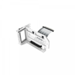 Giá đỡ Card màn hình Cooler Master Vertical Graphics Card Holder Kit V3 (PCIe 5.0)