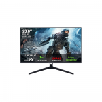 Màn hình Gaming LC-Power LC-M24N1H2 23.8 inch FHD 240Hz 1ms Fast IPS