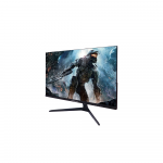 Màn hình Gaming LC-Power LC-M24N1H2 23.8 inch FHD 240Hz 1ms Fast IPS