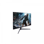 Màn hình Gaming LC-Power LC-M24N1H2 23.8 inch FHD 240Hz 1ms Fast IPS