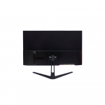 Màn hình Gaming LC-Power LC-M24N1H2 23.8 inch FHD 240Hz 1ms Fast IPS