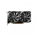 Card màn hình MSI GeForce RTX 3050 VENTUS 2X XS 8G OC Edition GDDR6