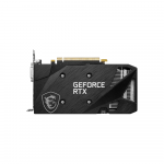 Card màn hình MSI GeForce RTX 3050 VENTUS 2X XS 8G OC Edition GDDR6
