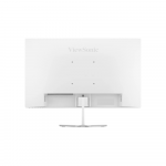 Màn hình Gaming ViewSonic VX24G30-W 24 inch FHD 240Hz 0.8ms IPS G-Sync Compatible