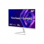 Màn hình Gaming ViewSonic VX24G30-W 24 inch FHD 240Hz 0.8ms IPS G-Sync Compatible