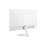 Màn hình Gaming ViewSonic VX24G30-W 24 inch FHD 240Hz 0.8ms IPS G-Sync Compatible