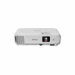 Máy chiếu Epson EB-X52