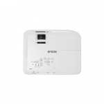 Máy chiếu Epson EB-X52