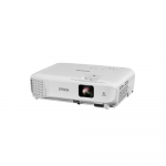 Máy chiếu Epson EB-X52
