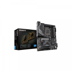 Mainboard Gigabyte Z790 UD (rev. 1.0) DDR5