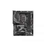 Mainboard Gigabyte Z790 UD (rev. 1.0) DDR5