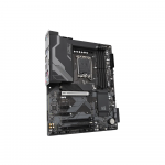 Mainboard Gigabyte Z790 UD (rev. 1.0) DDR5