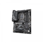 Mainboard Gigabyte Z790 UD (rev. 1.0) DDR5
