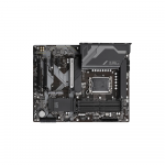 Mainboard Gigabyte Z790 UD (rev. 1.0) DDR5