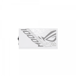 Nguồn máy tính ASUS ROG Strix 1000W Platinum White 80 Plus Platinum