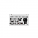 Nguồn máy tính ASUS ROG Strix 1000W Platinum White 80 Plus Platinum