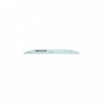 Màn hình Gaming ViewSonic VX24G30-BL 24 inch FHD 240Hz 0.8ms IPS G-Sync Compatible