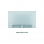 Màn hình Gaming ViewSonic VX24G30-BL 24 inch FHD 240Hz 0.8ms IPS G-Sync Compatible