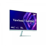 Màn hình Gaming ViewSonic VX24G30-BL 24 inch FHD 240Hz 0.8ms IPS G-Sync Compatible