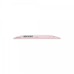 Màn hình Gaming ViewSonic VX24G30-PK 24 inch FHD 240Hz 0.8ms IPS G-Sync Compatible