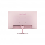 Màn hình Gaming ViewSonic VX24G30-PK 24 inch FHD 240Hz 0.8ms IPS G-Sync Compatible