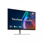 Màn hình Đồ họa ViewSonic ColorPro VP2766-2K 27 inch 2K 120Hz 5ms IPS Technology
