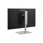 Màn hình Đồ họa ViewSonic ColorPro VP2766-2K 27 inch 2K 120Hz 5ms IPS Technology