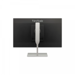 Màn hình Đồ họa ViewSonic ColorPro VP2766-2K 27 inch 2K 120Hz 5ms IPS Technology