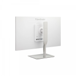 Màn hình Đồ họa ViewSonic ColorPro VP2766-2K-W 27 inch 2K 120Hz 5ms IPS Technology White