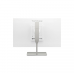 Màn hình Đồ họa ViewSonic ColorPro VP2766-2K-W 27 inch 2K 120Hz 5ms IPS Technology White