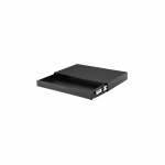 Ngăn kéo gắn bàn HyperWork DR01