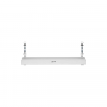 Khay đi dây kẹp bàn HyperWork HPW-CM01