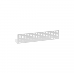 Khay đi dây HyperWork HPW-CM03-XL