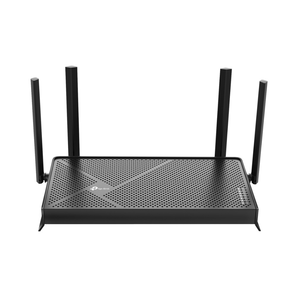 Router WiFi 7 TP-Link Archer BE230 2 Băng Tần