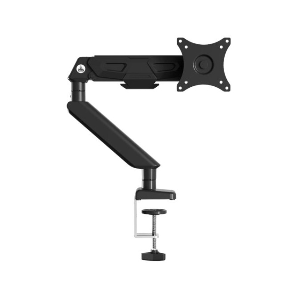 Giá Đỡ Màn Hình Warrior WA-MH0901